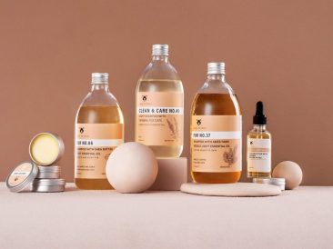 397a57ec5d6aa971c715d834922412a1